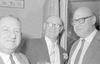 ONR_L-DOAL_62_31599_img_001599_thumb.gif