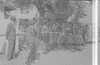 ONR_L-0985-47_30172_img_000172_thumb.gif