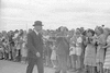 ONR_L-0985-47_img_035939_thumb.gif