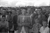 ONR_L-1141-49_30320_img_000320_thumb.gif