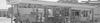 ONR_L-0983-47_30120_img_000120_thumb.gif