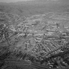 roth_air_whk_31080_img_001080_thumb.gif