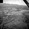 roth_air_whk_31081_img_001081_thumb.gif