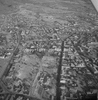 roth_air_whk_31082_img_001082_thumb.gif