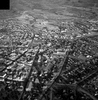roth_air_whk_31083_img_001083_thumb.gif
