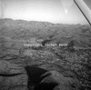 roth_air_whk_31085_img_001085_thumb.gif
