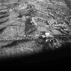 roth_air_whk_31086_img_001086_thumb.gif