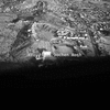 roth_air_whk_31087_img_001087_thumb.gif