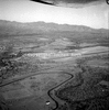 roth_air_whk_31088_img_001088_thumb.gif