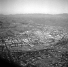 roth_air_whk_31089_img_001089_thumb.gif