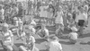 ONR_L-1291-51_30720_img_000720_thumb.gif