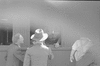 ONR_L-0985-47_30173_img_000173_thumb.gif