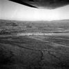 roth_air_whk_31090_img_001090_thumb.gif