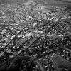 roth_air_whk_31091_img_001091_thumb.gif