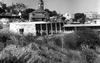 roth_air_whk_31093_img_001093_thumb.gif