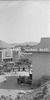 roth_air_whk_31094_img_001094_thumb.gif