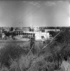 roth_air_whk_31095_img_001095_thumb.gif