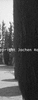 roth_air_whk_31096_img_001096_thumb.gif