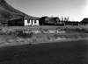 roth_air_whk_31098_img_001098_thumb.gif