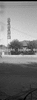 roth_air_whk_31099_img_001099_thumb.gif