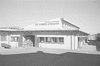 ONR_L-1153-49_30474_img_000474_thumb.gif