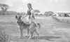 ONR_L-1291-51_30722_img_000722_thumb.gif
