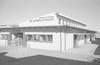 ONR_L-1153-49_30475_img_000475_thumb.gif