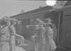 ONR_L-0985-47_30175_img_000175_thumb.gif
