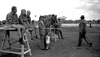 ONR_L-1291-51_30723_img_000723_thumb.gif
