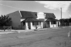 schoedder_neg_nust_usakos_00569_thumb.png