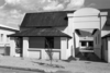 schoedder_neg_nust_usakos_00571_thumb.png