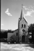 schoedder_neg_nust_usakos_00579_thumb.png