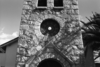 schoedder_neg_nust_usakos_00581_thumb.png