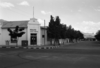 schoedder_neg_nust_usakos_00601_thumb.png