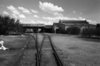 schoedder_neg_nust_usakos_00611_thumb.png