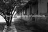 schoedder_neg_nust_omaruru_00080_thumb.png