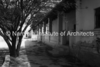 schoedder_neg_nust_omaruru_00081_thumb.png