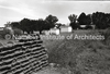 schoedder_neg_nust_omaruru_00100_thumb.png