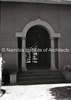 schoedder_neg_nust_omaruru_00003_thumb.png