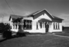 schoedder_neg_nust_omaruru_00181_thumb.png