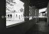 schoedder_neg_nust_omaruru_00083_thumb.png