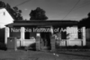 schoedder_neg_nust_omaruru_00200_thumb.png