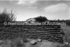 schoedder_neg_nust_omaruru_00102_thumb.png