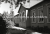 schoedder_neg_nust_omaruru_00004_thumb.png
