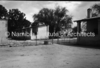 schoedder_neg_nust_omaruru_00084_thumb.png