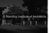 schoedder_neg_nust_omaruru_00201_thumb.png