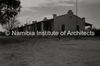 schoedder_neg_nust_omaruru_00103_thumb.png