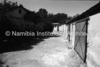schoedder_neg_nust_omaruru_00281_thumb.png