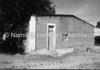 schoedder_neg_nust_omaruru_00183_thumb.png