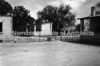 schoedder_neg_nust_omaruru_00085_thumb.png